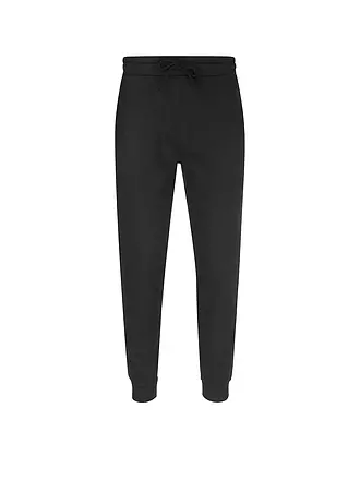 HUGO | Pyjamahose AUSTIN | 